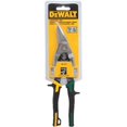 thumbnail image 3 of DEWALT DWHT70281 Aviation Snip Right, 3 of 4