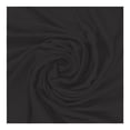 thumbnail image 4 of Disfraz para Adulto Falda Negra Mexicana Source Talla Chica 8600-CH, 4 of 4