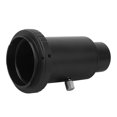 thumbnail image 2 of Octpeak Astronomical Telescope 1.25in Fixed Extension Tube For T2‑AF Adapter Ring For Minolta AF,Astronomical Telescope Photography Extension Tube, 2 of 8
