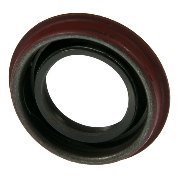 National 710166 Wheel Seal Fits select: 1992-2004 CHEVROLET S TRUCK, 1991-2005 CHEVROLET BLAZER