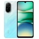 thumbnail image 1 of Smartphone Xiaomi Redmi A5 Dual SIM 64GB Azul Océano 3GB RAM, 1 of 4