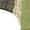 White, variant on Fengqque Womens High Waisted Wide Leg Cargo Pants Baggy Casual Trendy Work Pants with Pockets White XL(XL)