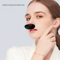 thumbnail image 2 of AaSFJEG Summer RespiRelief Red Light Nose Device, 2 of 9