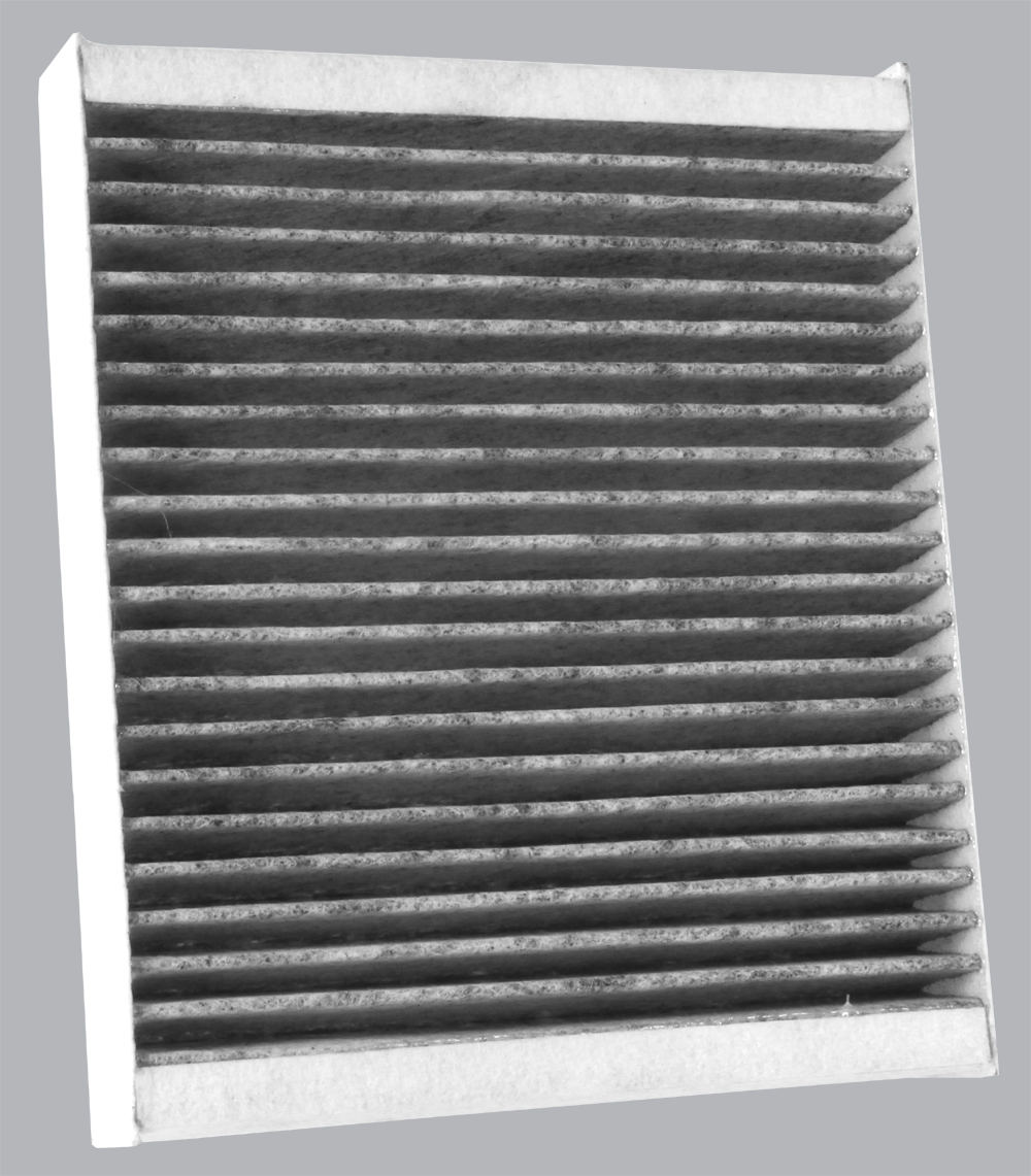 Air Filter For 2016 Chevy Cruze