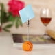 thumbnail image 2 of Soporte de baloncesto Clip de soporte de papel Broche perfecl none, 2 of 7