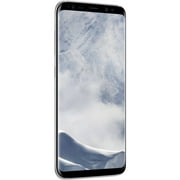 Restored Samsung Galaxy S8 SM-G950U 64GB Factory Unlocked Android (Refurbished)