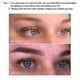thumbnail image 4 of EELHOE Eyelash & Brow Tint Dye Professional Series Natural Long-lasting, 4 of 5