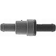 thumbnail image 2 of Standard V329 PCV Valve, Intermotor, 2 of 3