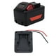 thumbnail image 4 of No supply ANGGREK Otros, 4 of 8