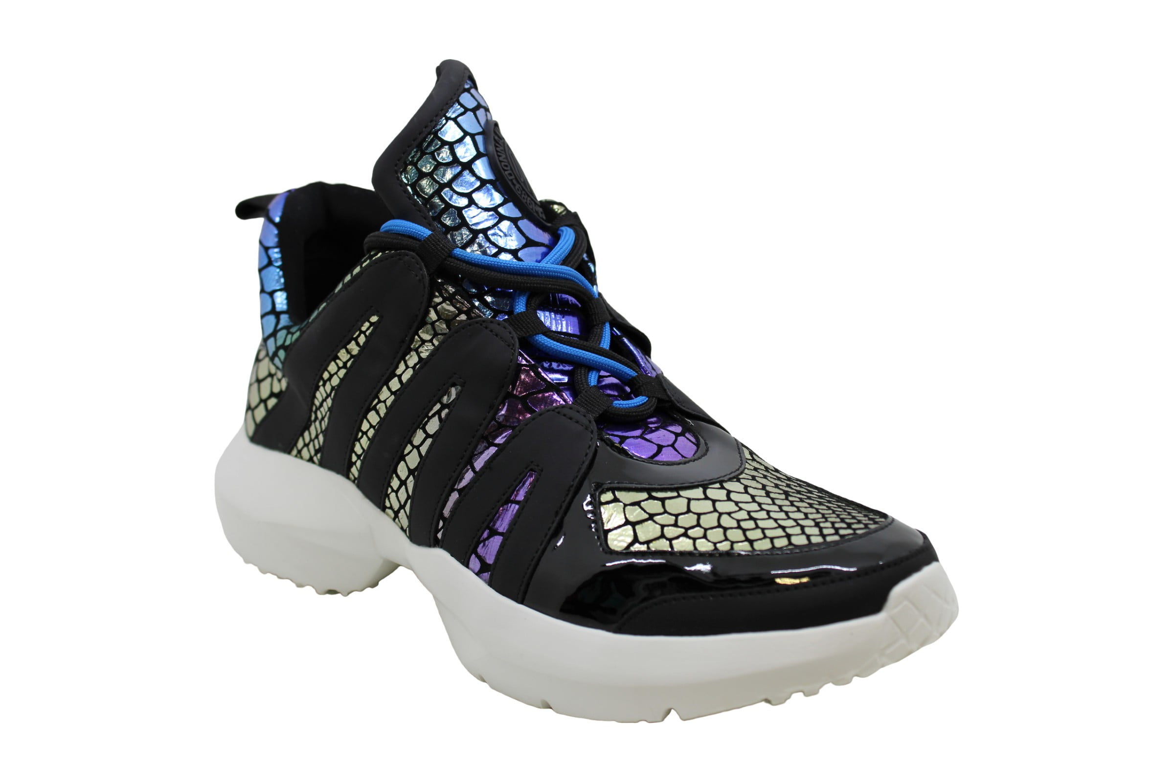 dkny lynzie sneakers
