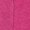 HEATHER FUCHSIA, variant on Rugrats - Snowball Fight - Toddler & Youth Girls Fit & Flare Dress