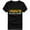 Multicolor, variant on I Graduated Can I Go Back To Bed Now Funny Letter Tees High School Grad T-Shirt for Boys Girls Graduation Gifts