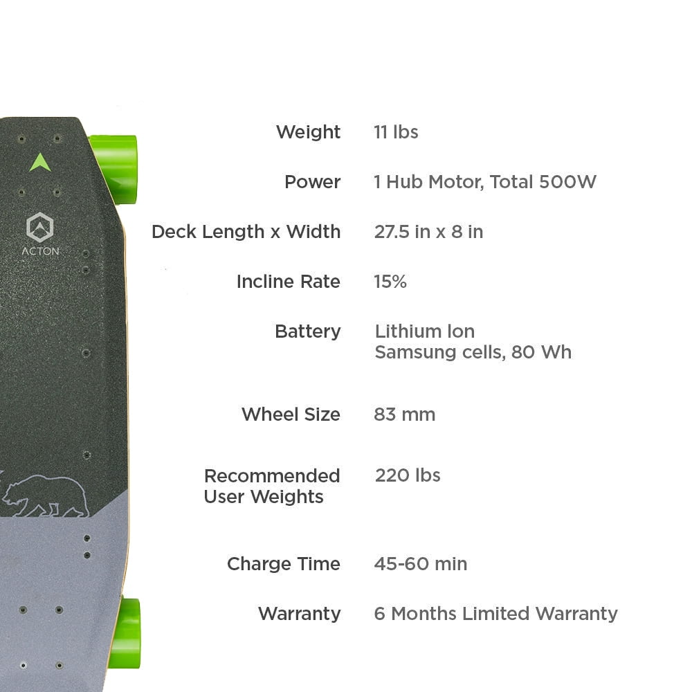 acton blink lite v2 remote pairing acton blink lite v2 remote pairing