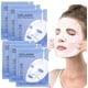 thumbnail image 1 of Mascarilla facial Ruduwu Collagen Reafirmante con Péptidos de Colágeno, 1 of 7