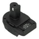 thumbnail image 3 of Convertidor de batería de litio, adaptador MT20RNL para herramienta eléctrica Makita Adaptador de corriente M RNL Diseño de última generación, 3 of 12