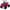 Pink, variant on Costway 12V Battery Powered Kids Ride On ATV Electric 4-Wheeler Quad Car with  MP3 & Light Pink