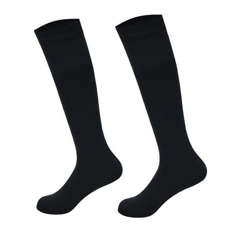 

Waterproof Socks Breathable Outdoor Hiking Wading Camping Cycling Stockings