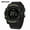black gold, variant on Unisex Digital Wristwatch – Sport Design, Luminous Display, Shockproof, Calendar Function