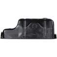 thumbnail image 2 of Spectra Premium CRP01A Steel Engine Oil Pan, 2 of 4