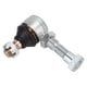 thumbnail image 5 of Rótula ATV M12 de acero inoxidable para cuatriciclos, karts, motocicletas, UTV, 125 cc, 150 cc, 200 cc y 250 cc, 5 of 15