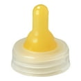 thumbnail image 2 of Similac Infant Nipples & Rings, Standard Flow, Ready to Use, Pack of 10 (0 - 12 Months), 2 of 2