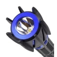 thumbnail image 4 of Lampe de poche Hypercage de Police Security à 2 AA, 4 of 4