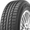 thumbnail image 6 of Petlas Elegant PT311 UHP Summer 185/65R15 88T Passenger Tire, 6 of 6