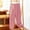 Pink, variant on Wedfrse Pajama Pants,Pj Pants,Women Pj Bottoms Solid Color Sleepwear Fuzzy Fleece Pajama Pants Ladies Casual Trousers Plush Elastic Waist Pant,Lounge Pants,Pajamas,Womens Pajamas,Grey,One Size