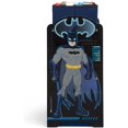 thumbnail image 4 of Delta Children Design & Store 6 Bin Toy Storage Organizer - Greenguard Gold Certified, Batman, 4 of 6