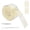 Large Size, variant on Double Eyelid Stickers Waterproof Eyelid Lifter Strips for Natural-Looking All-Day Wear Say Goodbye to Single Lids Sagging Eyelids