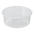 thumbnail image 7 of Karat Earth [500 Pack - 8oz] Eco Deli Containers, PLA Food Containers, Deli Cups (117 mm), 7 of 7