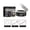 #0953-D, variant on Kieccall 1.76 Ounce Leather Color Repair Cream Kit, Leather Recoloring Balm Restorer for Furniture Car, Leather Scratch Repair Paste Set Gift