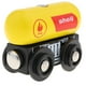 thumbnail image 2 of Carro De Compatible Para Trenes De Juguete Accesorio De Construcción De Vías Actividad De Regalos Para CUTICAT Trenes de madera Kits de pista, 2 of 8