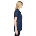thumbnail image 3 of Hanes Ladies' 4 oz. Cool Dri with Fresh IQ Polo - 480W, 3 of 4