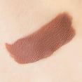 thumbnail image 2 of Lápiz labial líquido TheBalm Meet Matt (e) Hughes de larga duración, 2 of 3