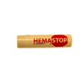 thumbnail image 1 of Enrych 5241 Hemastop, 1 of 1