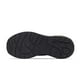 thumbnail image 3 of Tenis Puma Hombre Electron E Triple Black 38043501 Negro 26.5 cm, 3 of 3