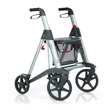 Access Active Rollator