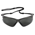 thumbnail image 2 of Gafas de seguridad KLEENGUARD V30 Nemesis Polarizadas Unisex, 2 of 5