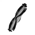 thumbnail image 2 of 7 Uds Cepillo Lateral Principal para Vactidy T7 T8 Robot Aspirador Piezas de Repuesto Cepillos de Limpieza Lavables, 2 of 5