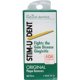 thumbnail image 1 of Removedores de placa Stim-U-Dent 300 palillos sabor menta, 1 of 2