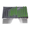 thumbnail image 2 of Grip 28 pc Heavy Duty Punch & Chisel Set, 2 of 3