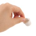 thumbnail image 3 of 2Pcs Sealing Plug Mop Bucket Rubber Stopper Mop Bucket Replacements Drain Outlet Stopper, 3 of 4