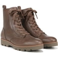 thumbnail image 2 of Vionic Lani Women's Arch Supportive Boot, 2 of 5