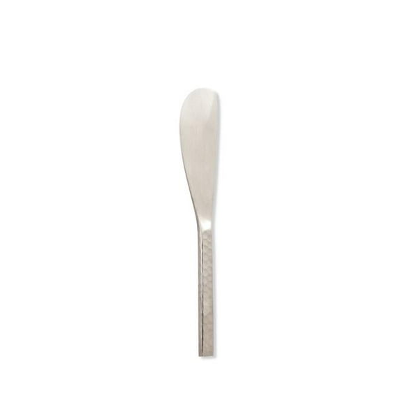 Abbott Collection AB-36-HAMMER-BUTTER 4.5 in. Spreader with Hammer Handle, Small