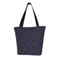 thumbnail image 1 of Balery LOVE Bolsa de Hombro con Diseño, Bolsa Grande y Duradera, Bolsa Versátil para Compras, 1 of 6