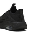 thumbnail image 4 of Tenis Puma X-Cell Ayro para Hombre 311648-02 negro 28, 4 of 5