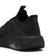 thumbnail image 4 of Tenis Puma X-Cell Ayro para Hombre 311648-02 negro 27.5, 4 of 5