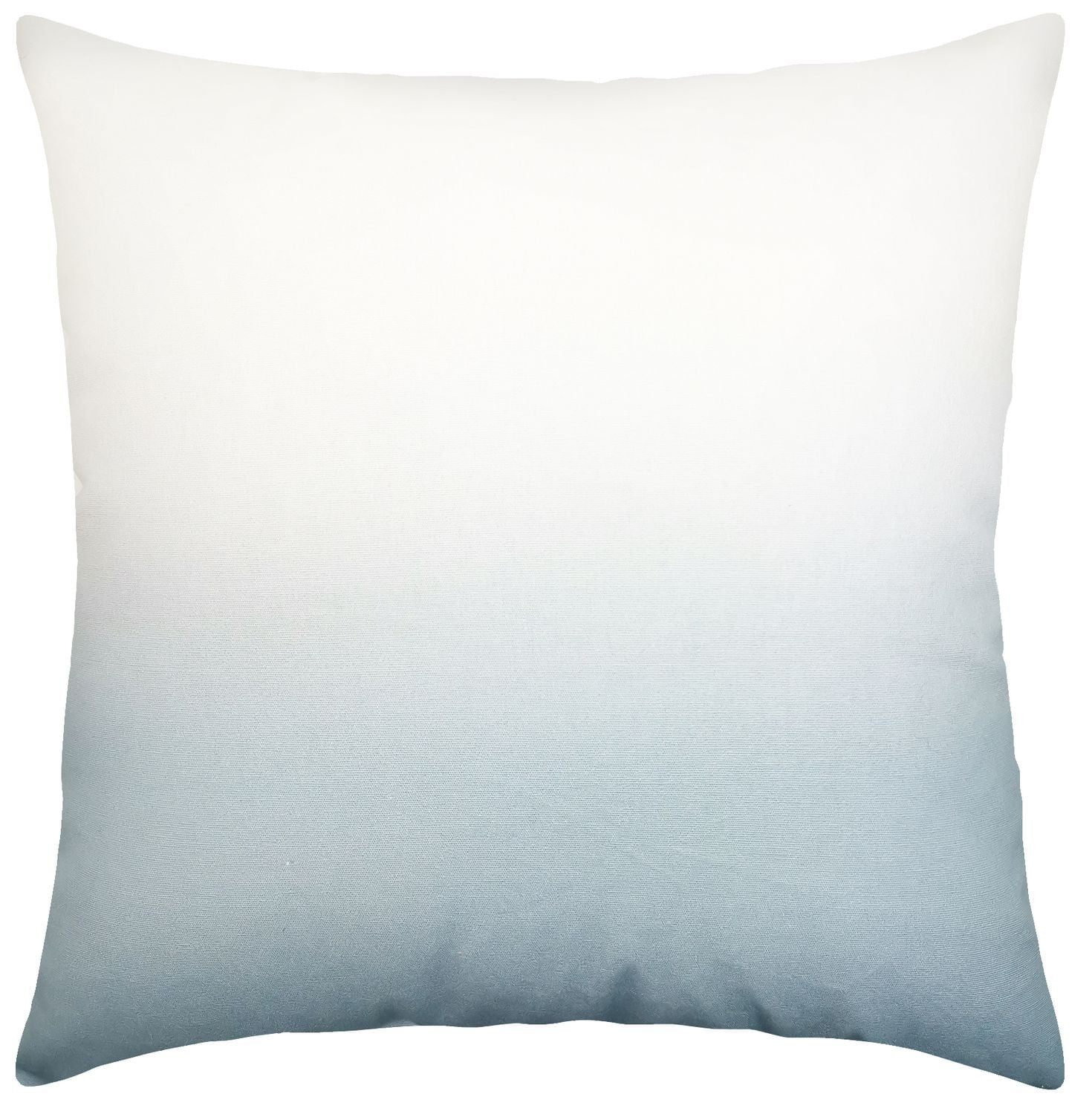 hometrends Ombre Decorative Pillow
