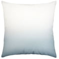 thumbnail image 1 of hometrends Ombre Decorative Pillow, 1 of 1
